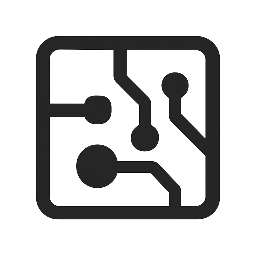 Welcome to Infinite Horizon Technologies